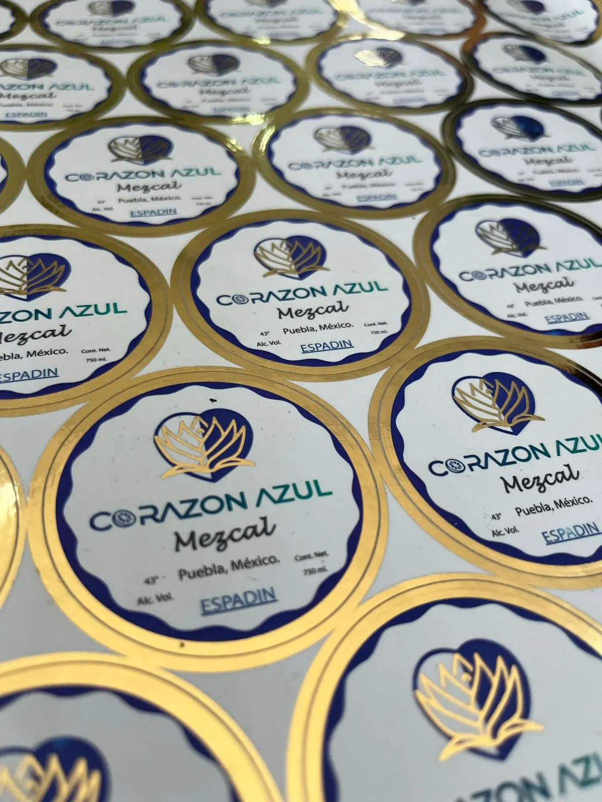 corazon-azul